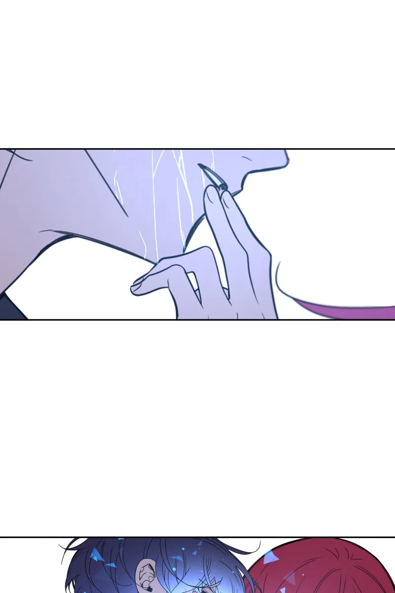 Phase Chapter 145 page 32 - 