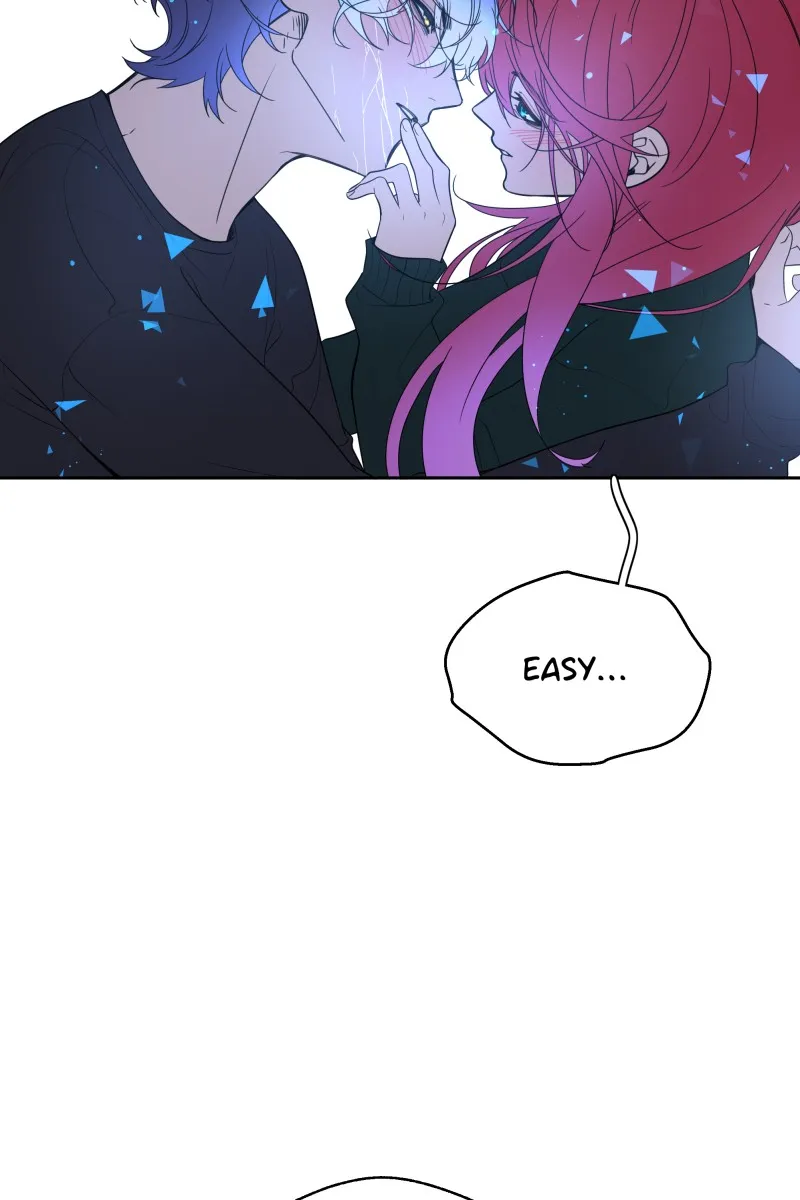 Phase Chapter 145 page 33 - 