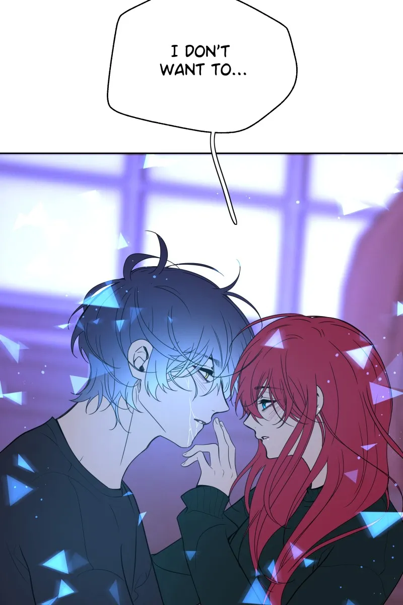 Phase Chapter 145 page 34 - 