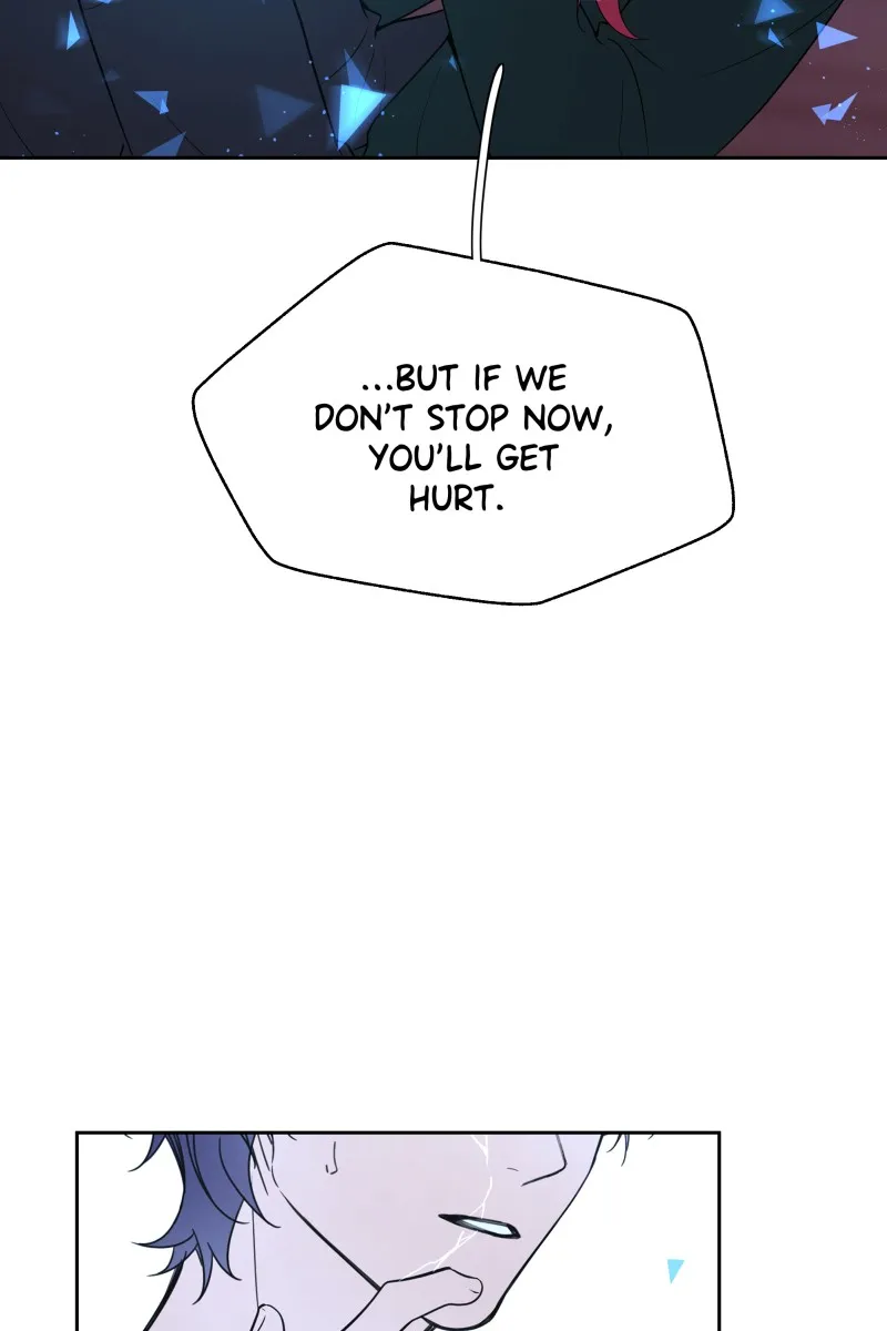 Phase Chapter 145 page 35 - 