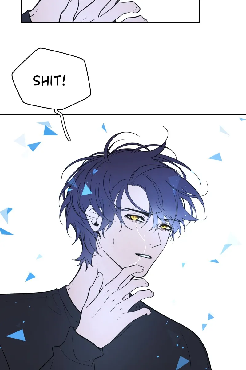 Phase Chapter 145 page 36 - 