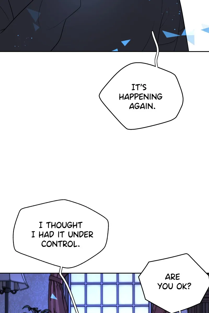 Phase Chapter 145 page 37 - 