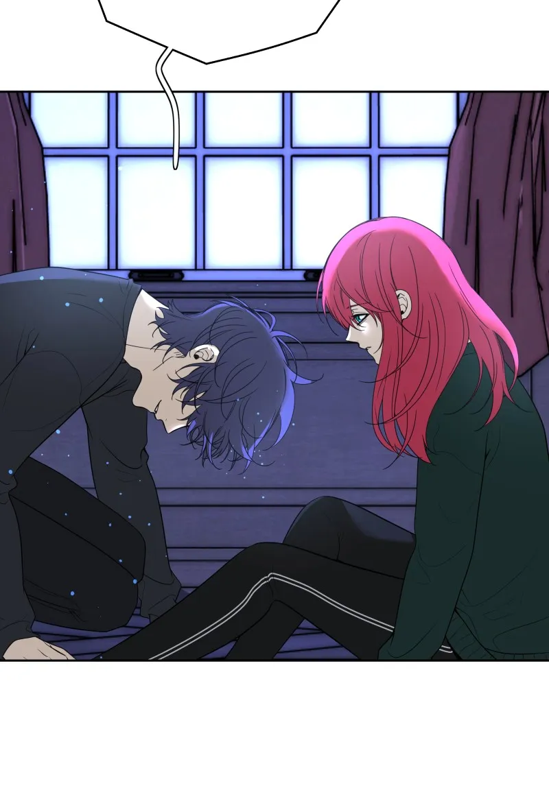 Phase Chapter 145 page 39 - 