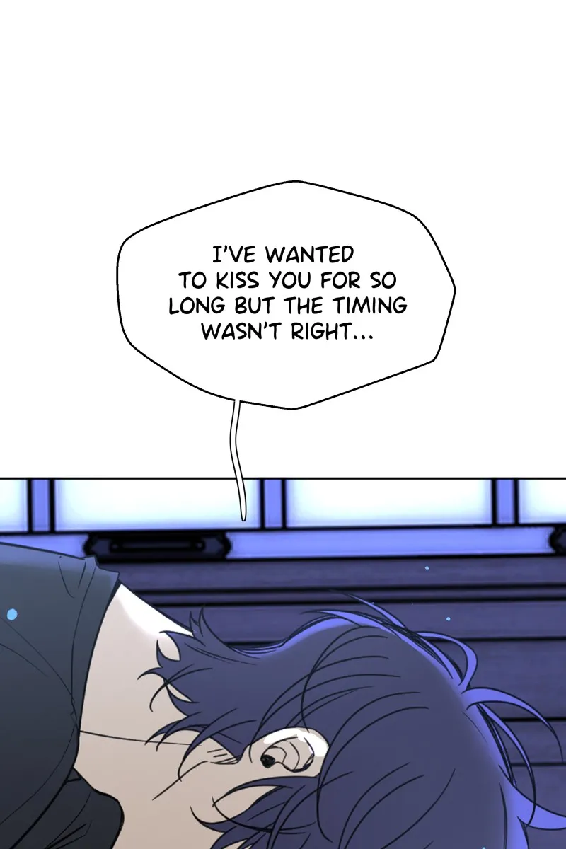 Phase Chapter 145 page 40 - 