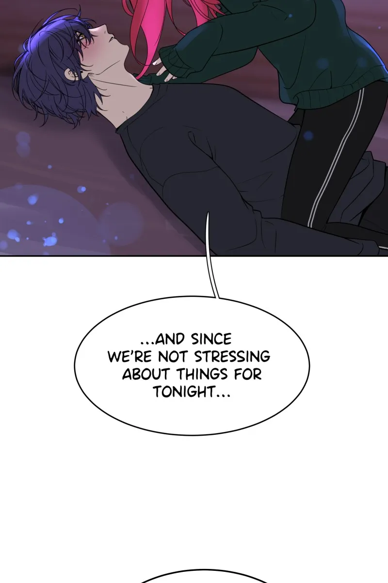 Phase Chapter 145 page 5 - 