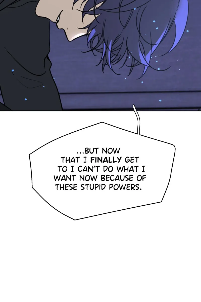Phase Chapter 145 page 41 - 