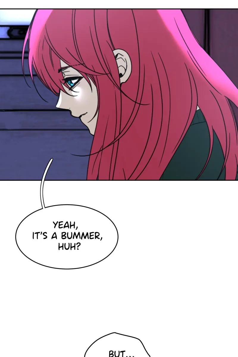 Phase Chapter 145 page 42 - 