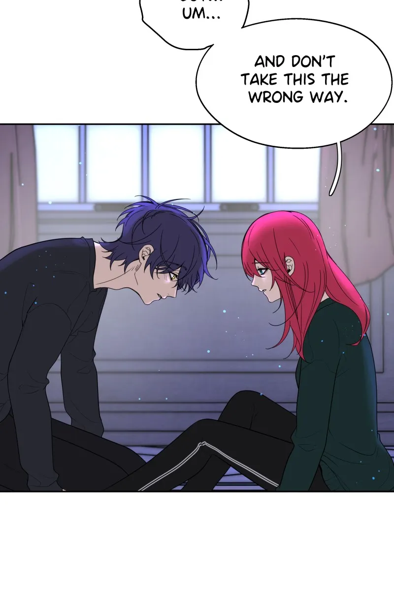 Phase Chapter 145 page 43 - 