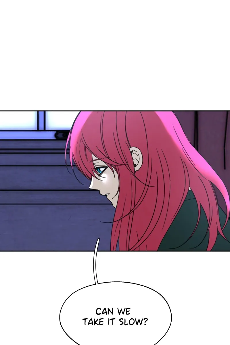 Phase Chapter 145 page 44 - 