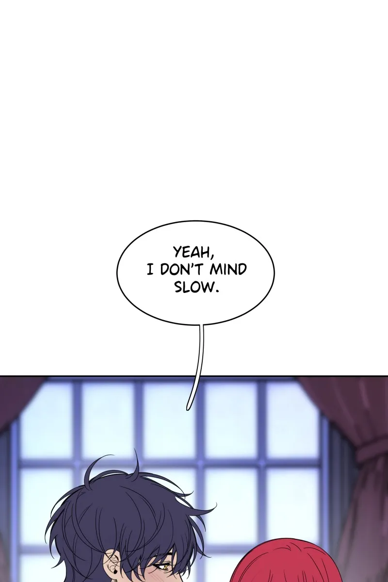 Phase Chapter 145 page 47 - 
