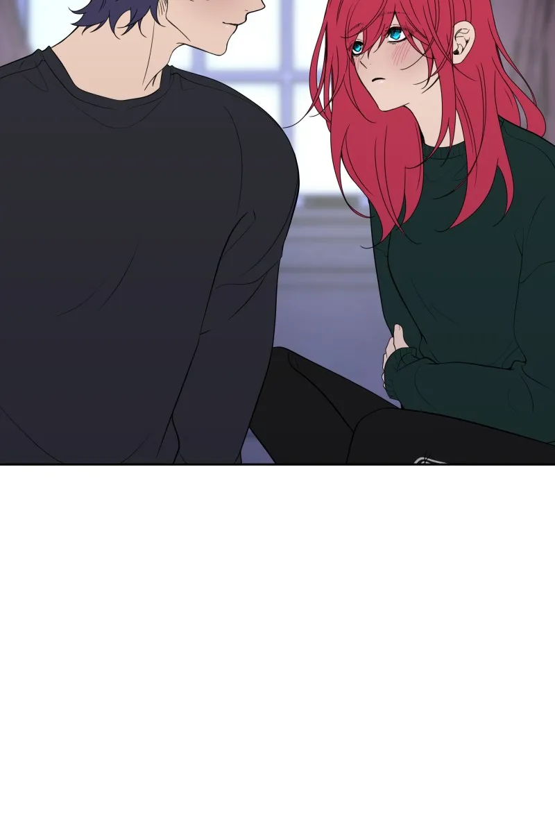 Phase Chapter 145 page 48 - 