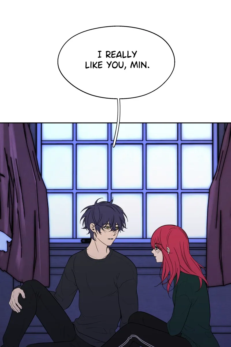 Phase Chapter 145 page 49 - 