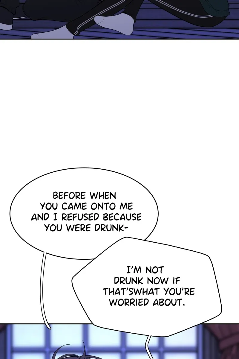 Phase Chapter 145 page 50 - 