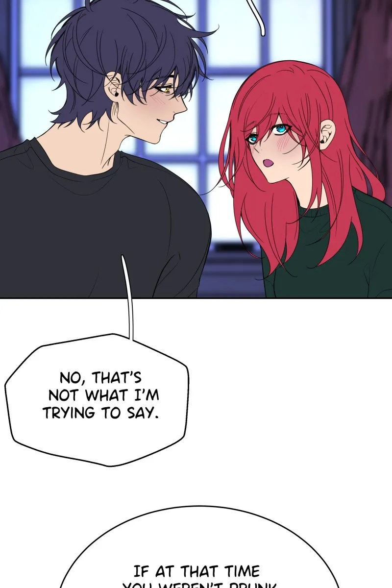 Phase Chapter 145 page 51 - 