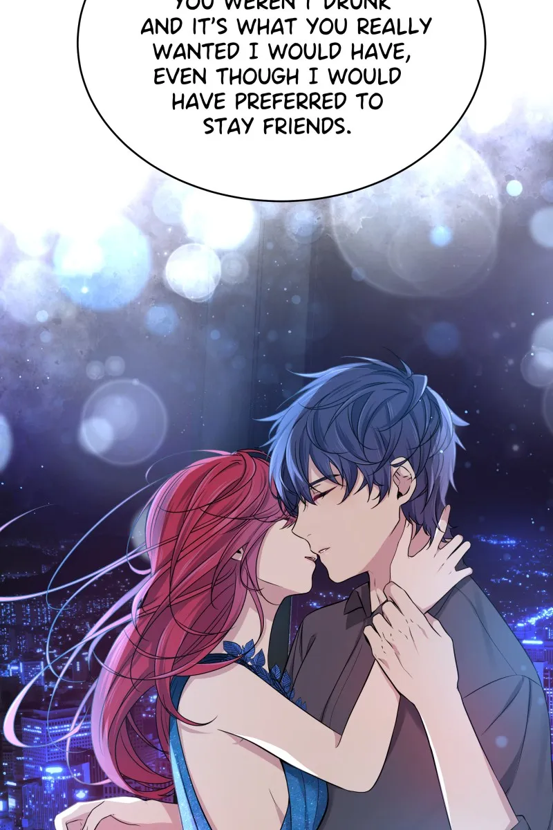 Phase Chapter 145 page 52 - 