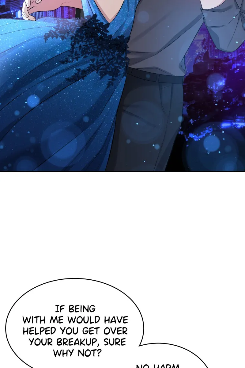 Phase Chapter 145 page 53 - 