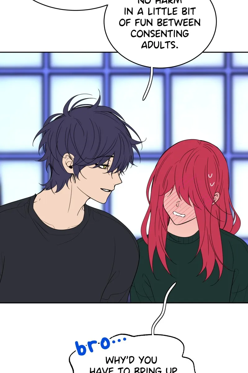 Phase Chapter 145 page 54 - 