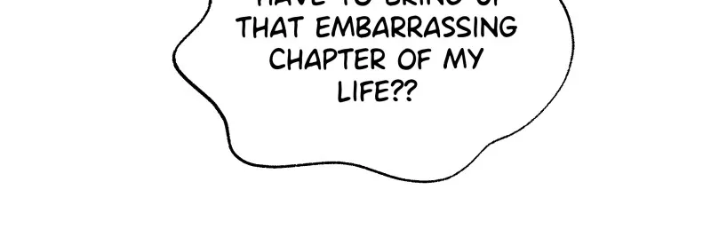Phase Chapter 145 page 55 - 
