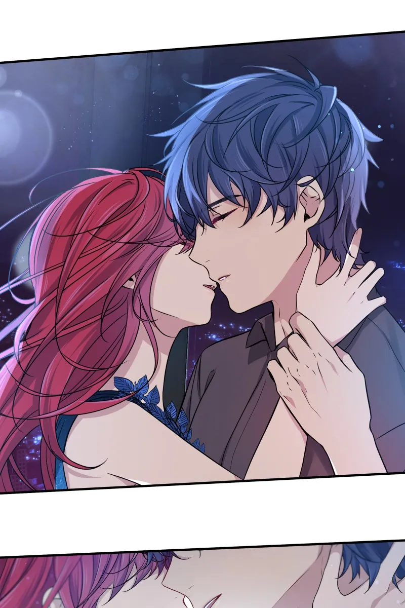 Phase Chapter 145 page 56 - 