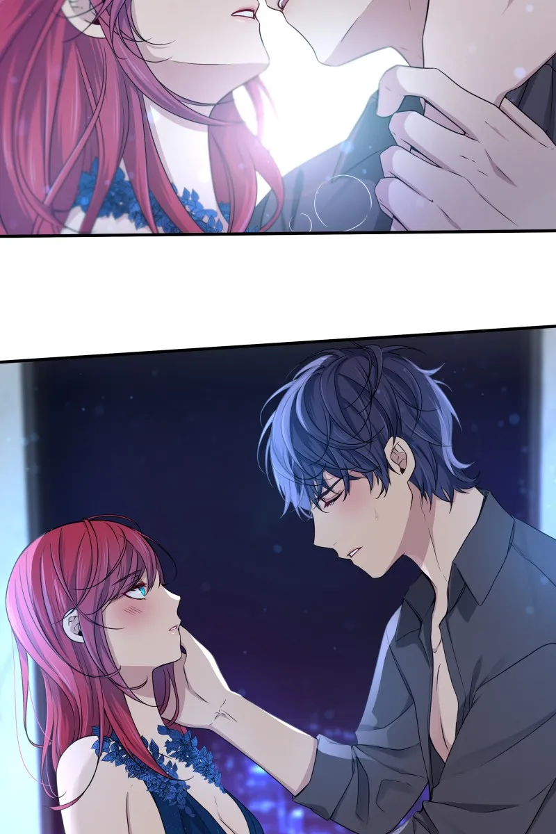 Phase Chapter 145 page 57 - 