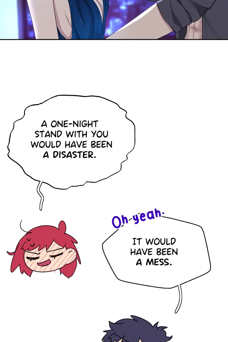 Phase Chapter 145 page 58 - 