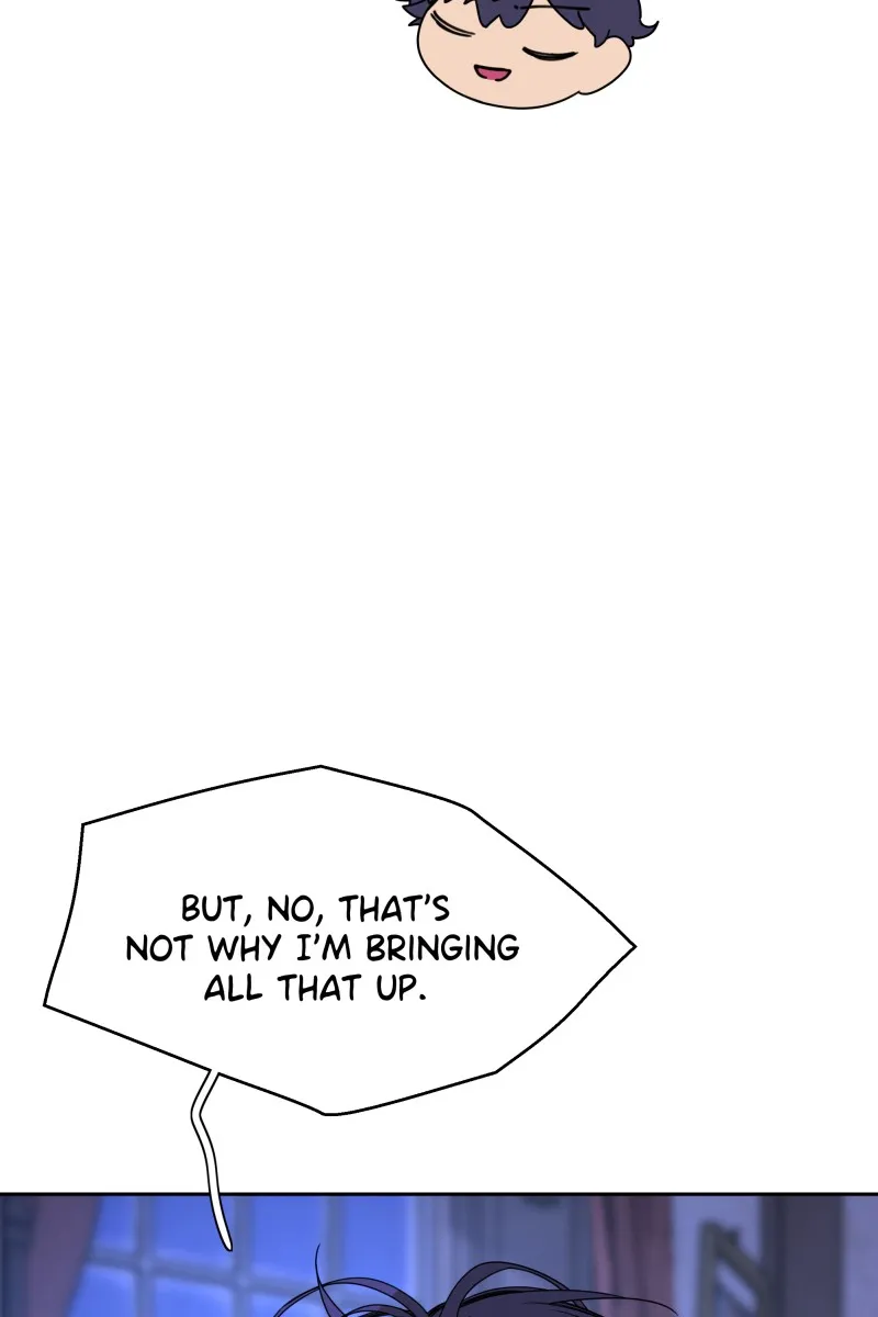 Phase Chapter 145 page 59 - 