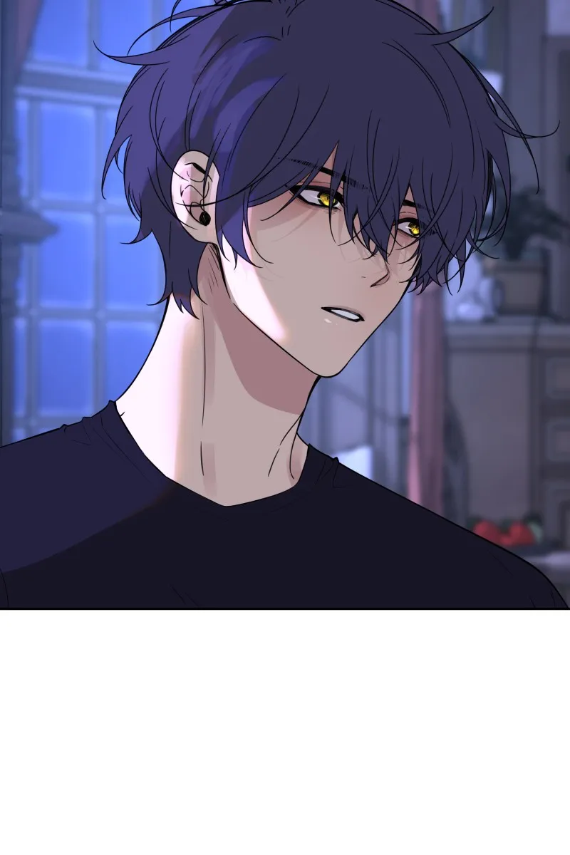 Phase Chapter 145 page 60 - 