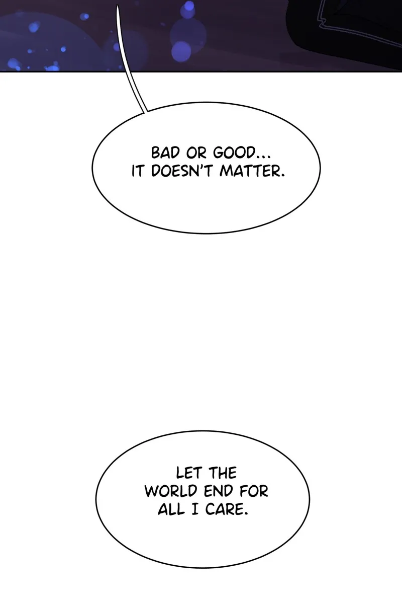 Phase Chapter 145 page 7 - 