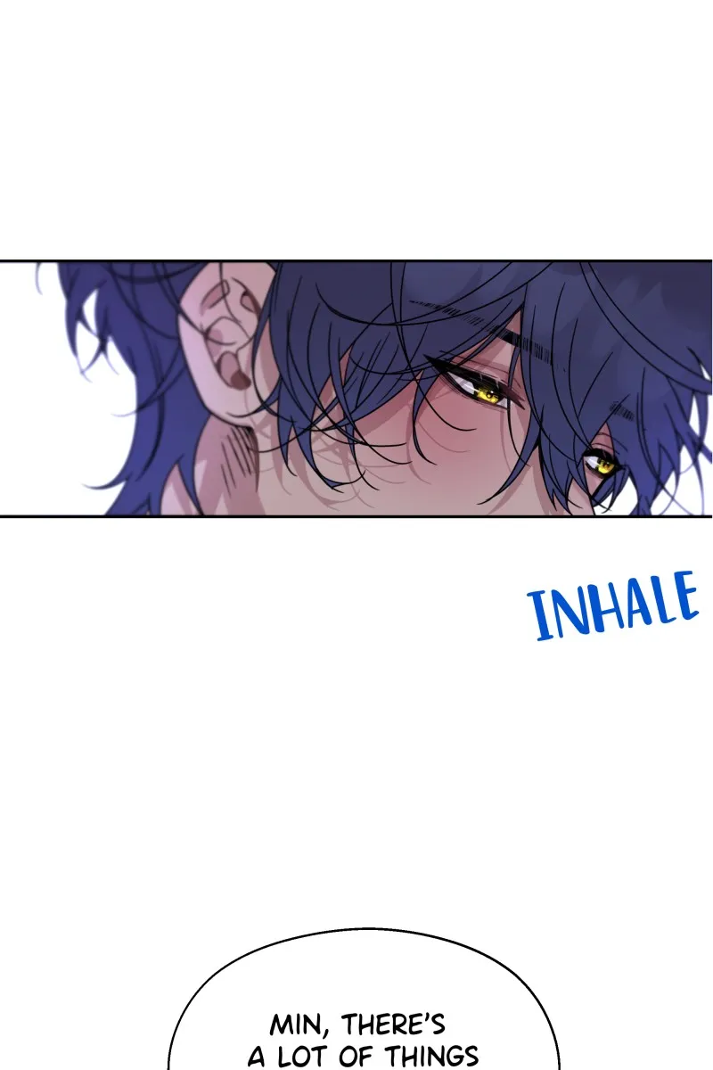 Phase Chapter 145 page 61 - 