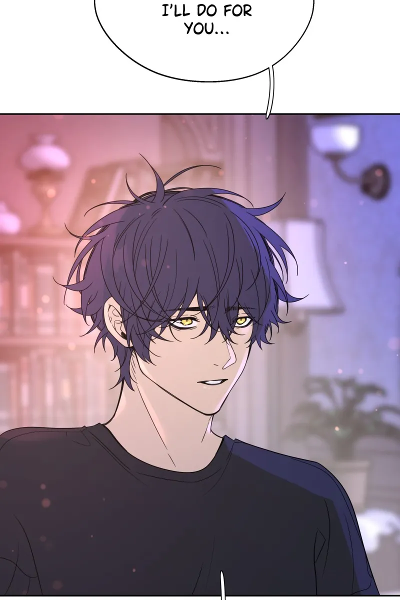 Phase Chapter 145 page 62 - 