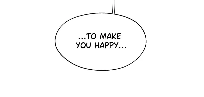Phase Chapter 145 page 63 - 