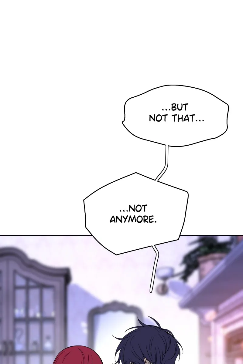 Phase Chapter 145 page 64 - 