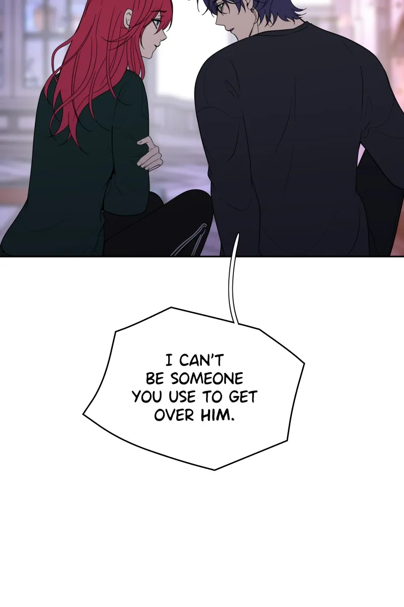 Phase Chapter 145 page 65 - 