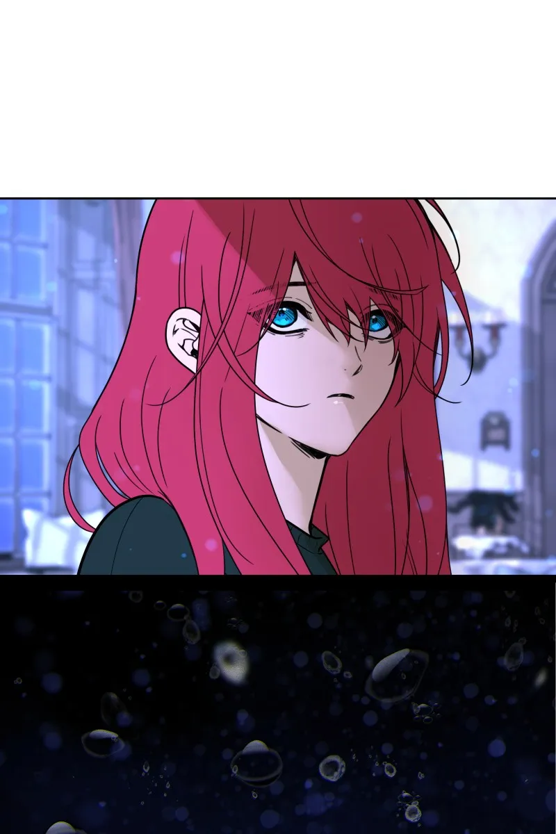 Phase Chapter 145 page 66 - 