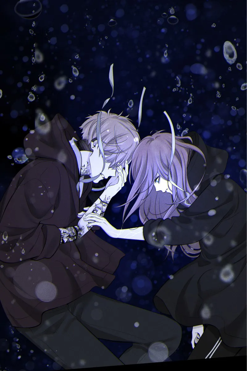 Phase Chapter 145 page 67 - 