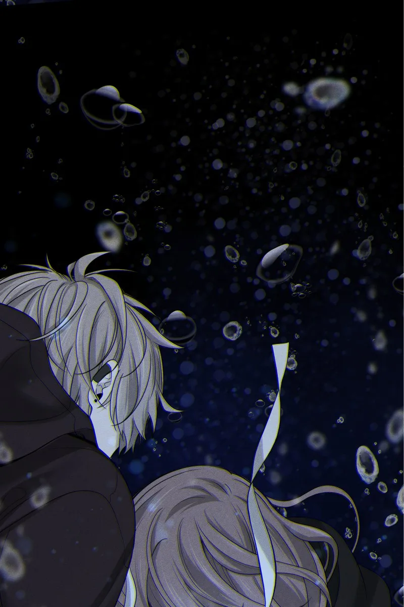 Phase Chapter 145 page 68 - 