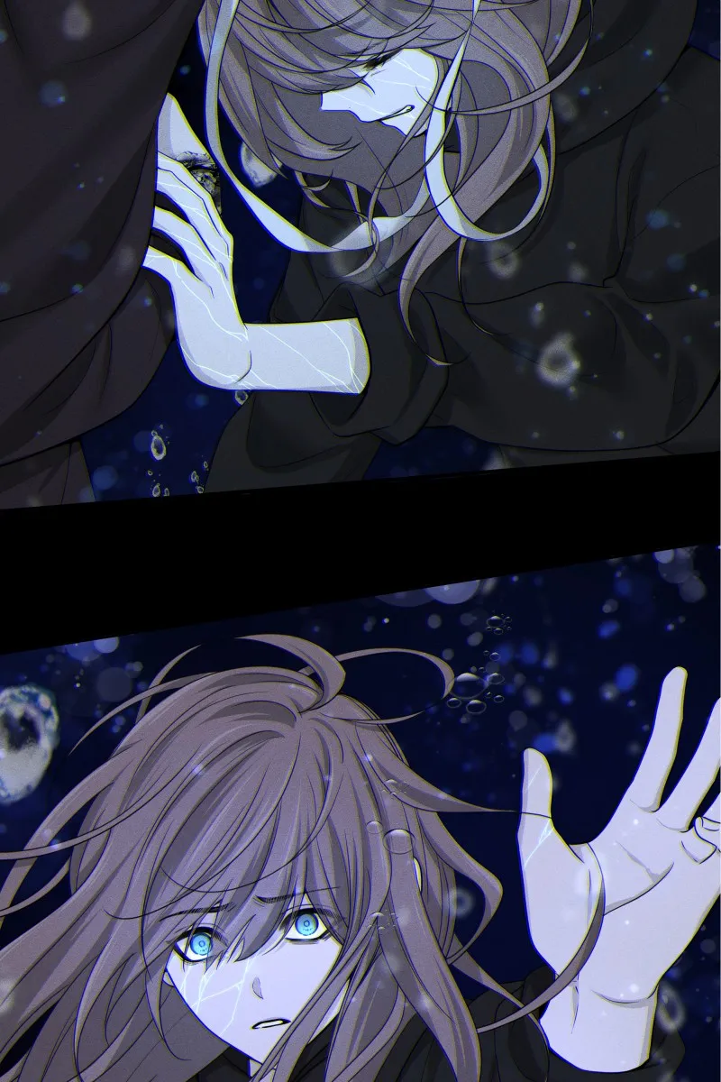 Phase Chapter 145 page 69 - 