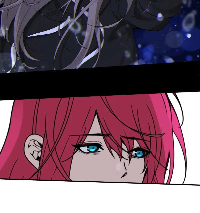 Phase Chapter 145 page 70 - 