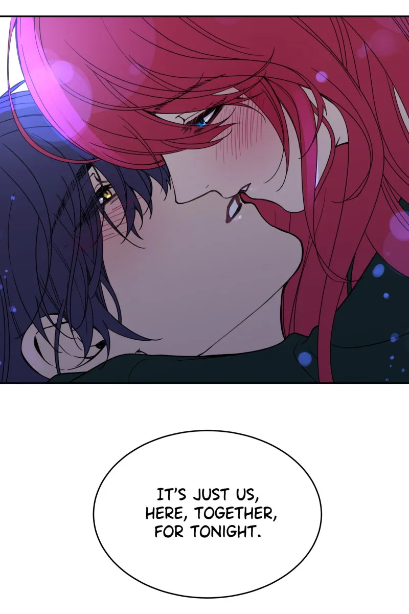 Phase Chapter 145 page 8 - 