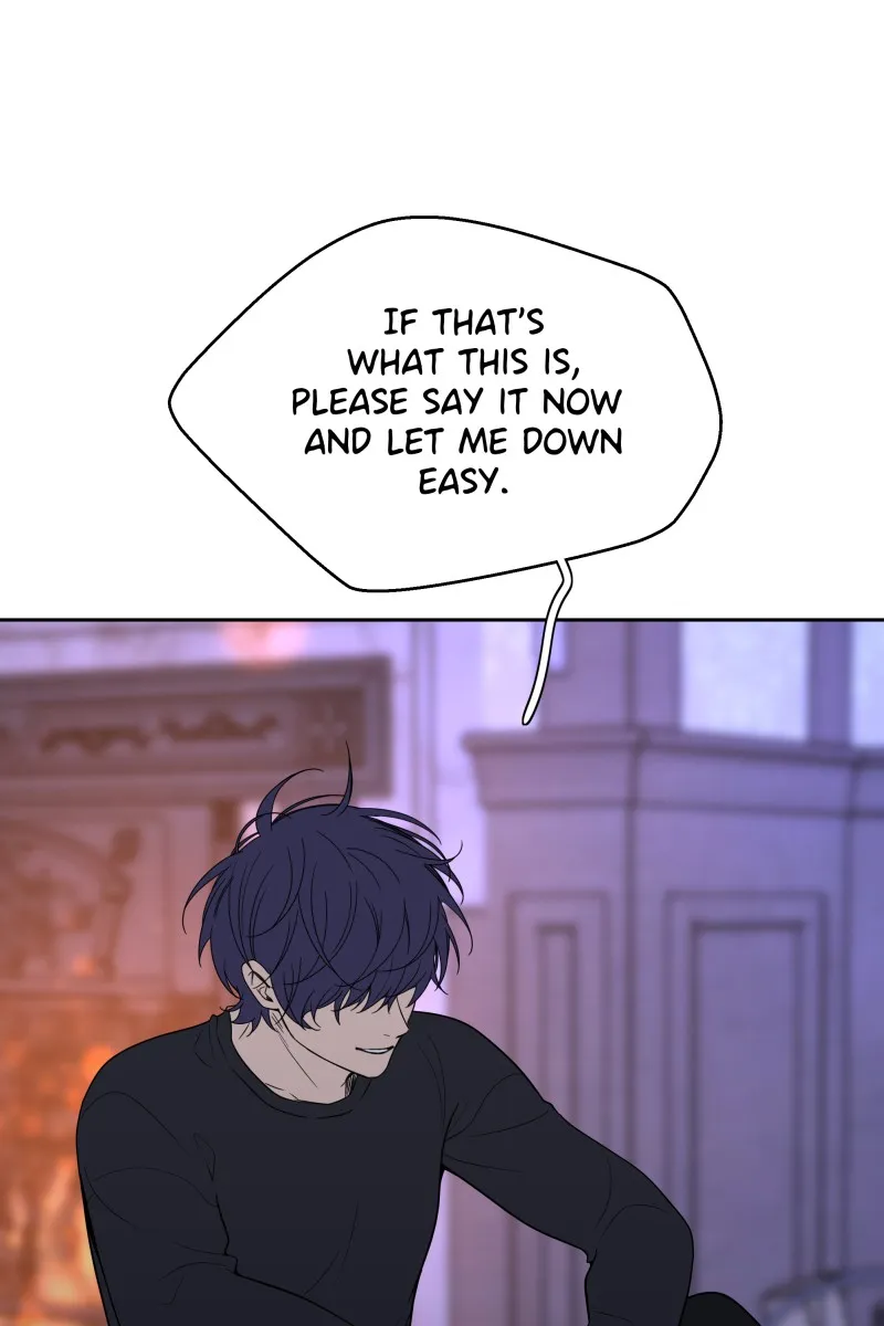 Phase Chapter 145 page 71 - 