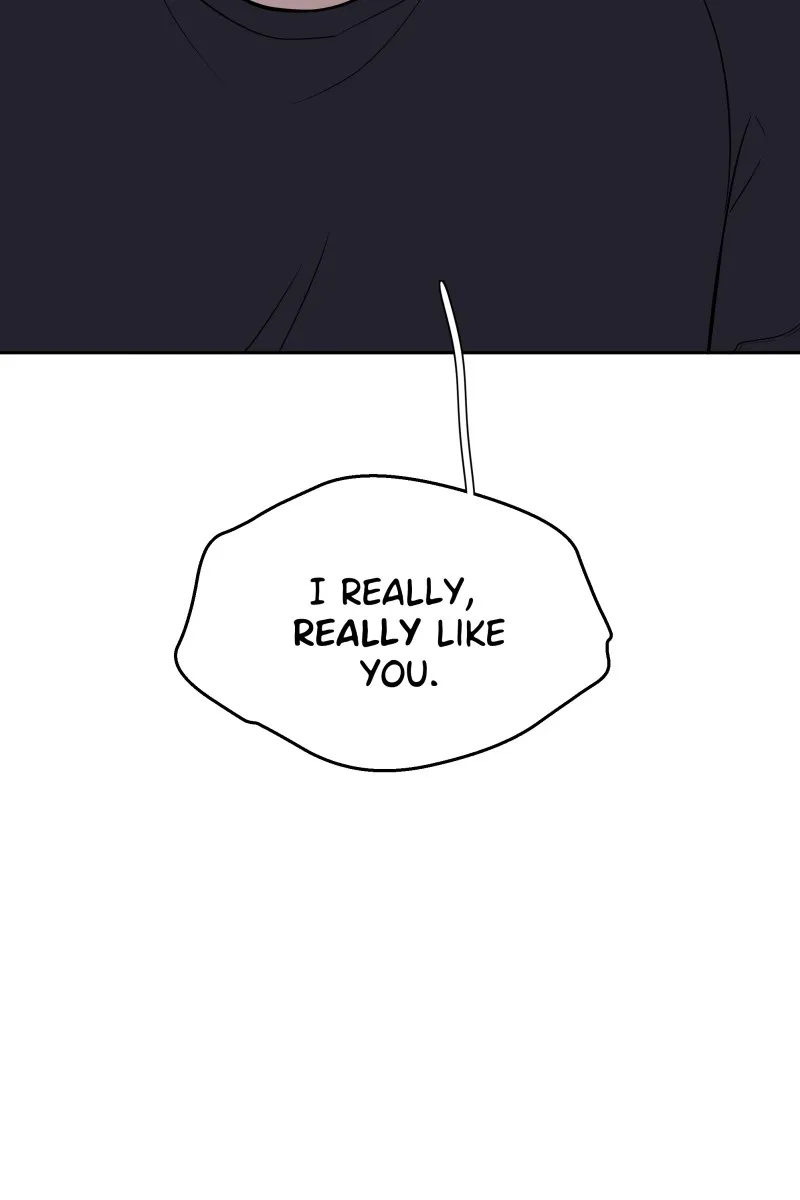 Phase Chapter 145 page 74 - 