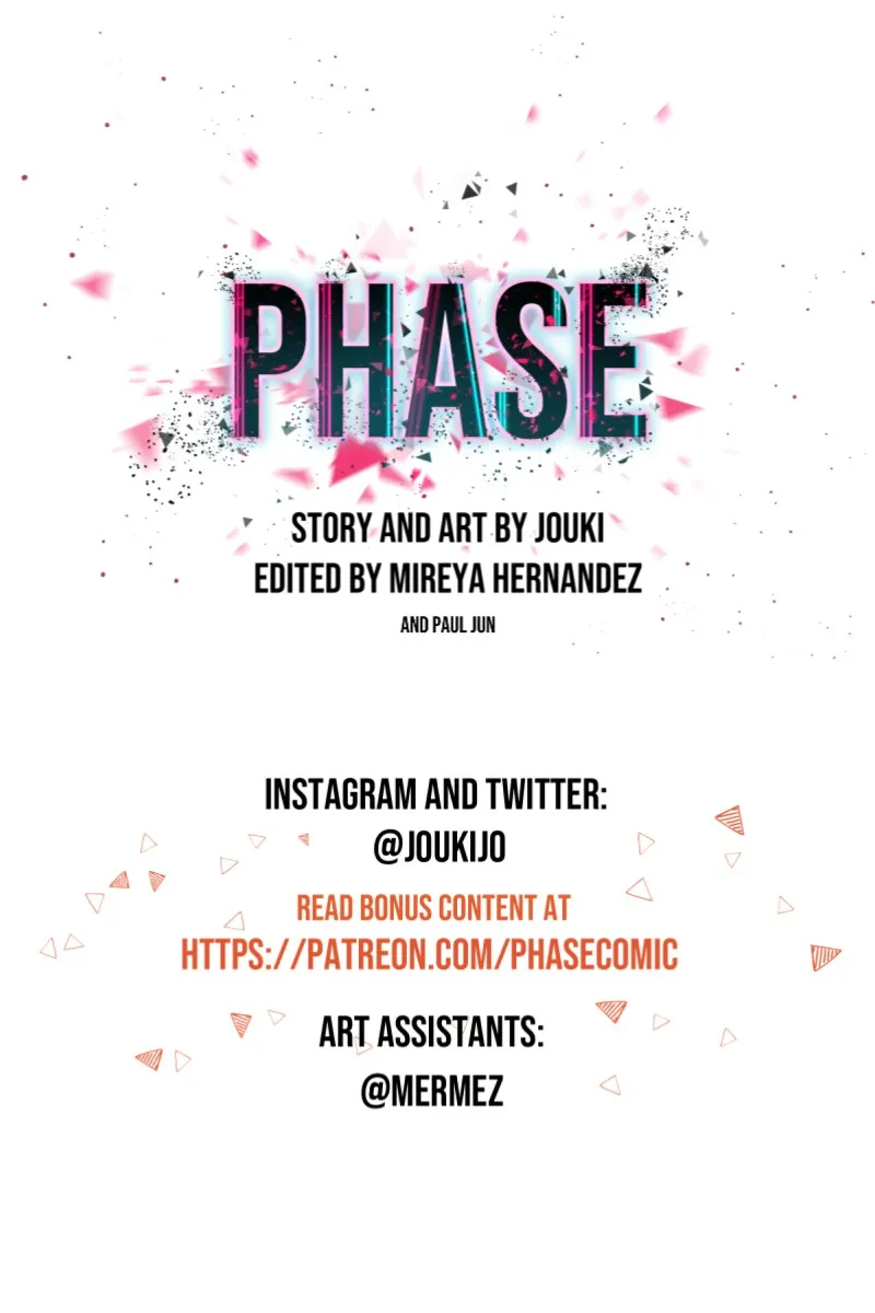 Phase Chapter 145 page 75 - 