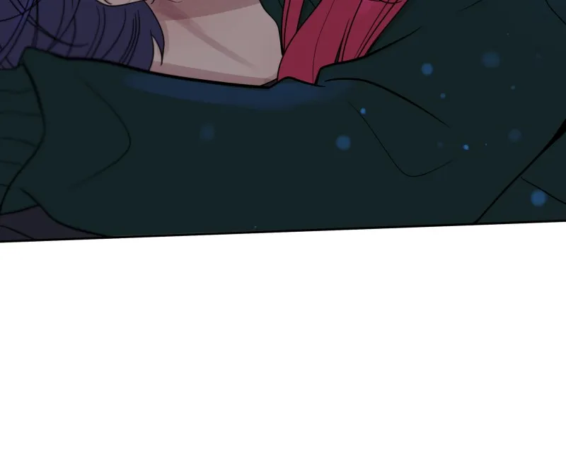 Phase Chapter 145 page 10 - 