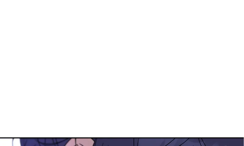 Phase Chapter 146 page 1 - 