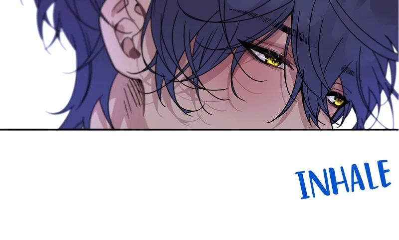 Phase Chapter 146 page 2 - 
