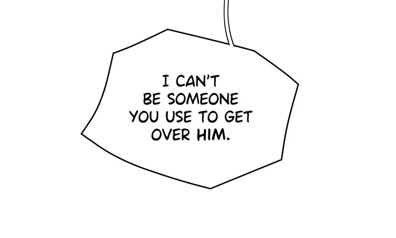 Phase Chapter 146 page 11 - 