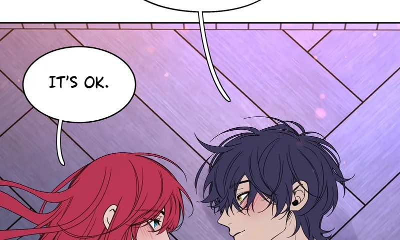 Phase Chapter 146 page 101 - 