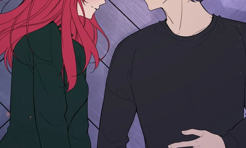 Phase Chapter 146 page 102 - 
