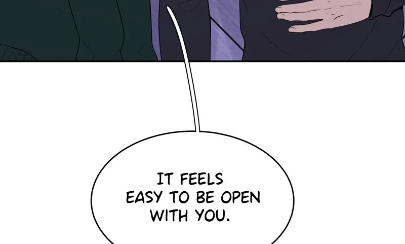 Phase Chapter 146 page 103 - 