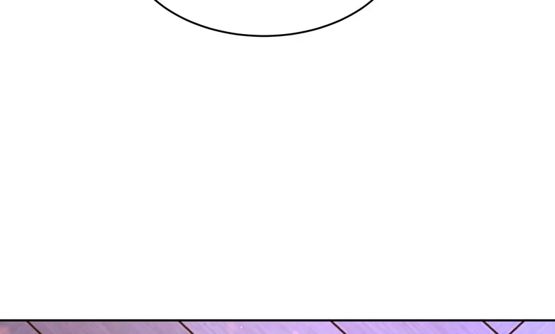 Phase Chapter 146 page 104 - 
